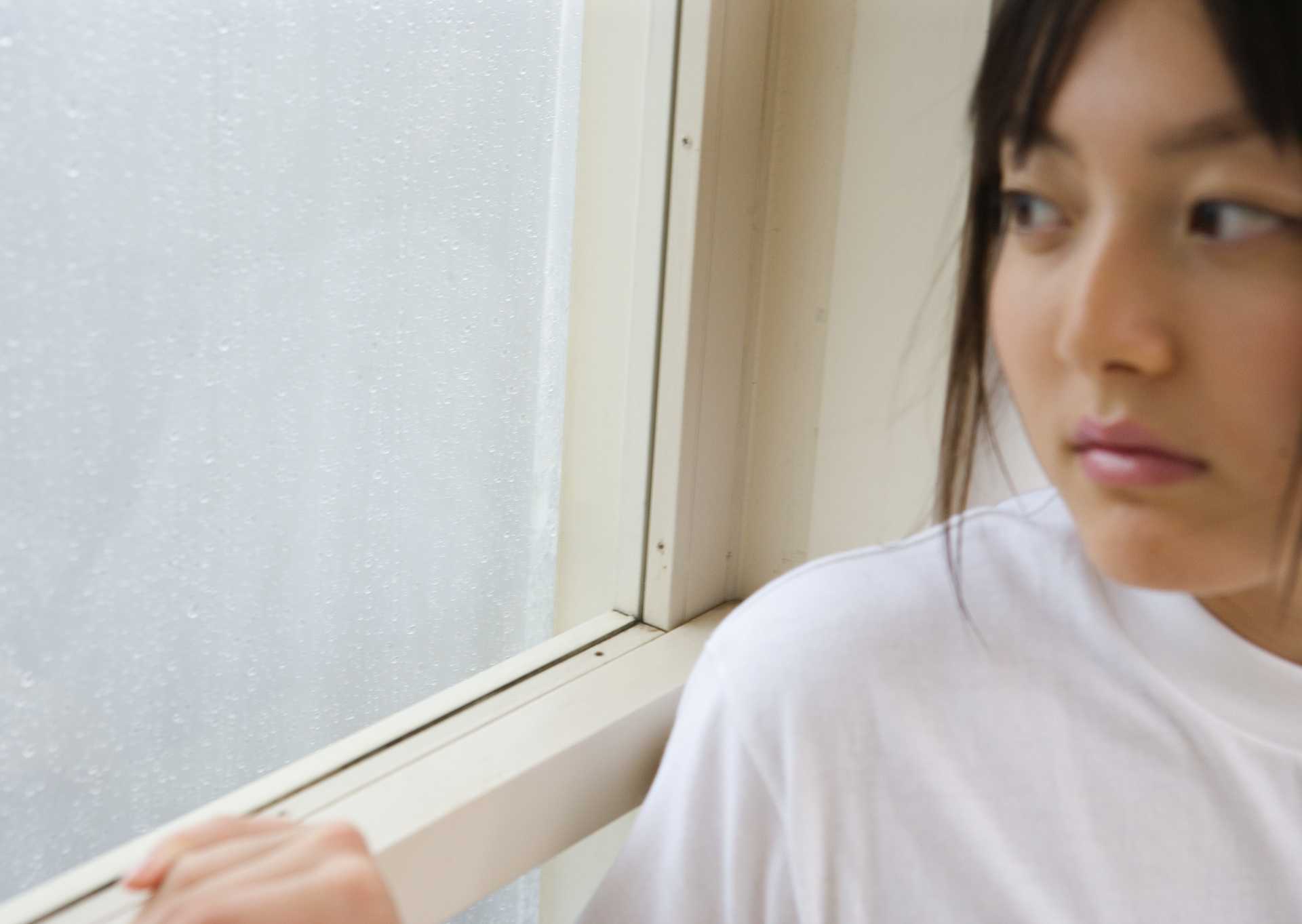 別れ話から逃げると、ますます別れがややこしくなる。 別れる勇気が出る30の言葉 HappyLifeStyle 別れ話から逃げると、ますます別れがややこしくなる。 別れる勇気が出る30の言葉 HappyLifeStyle