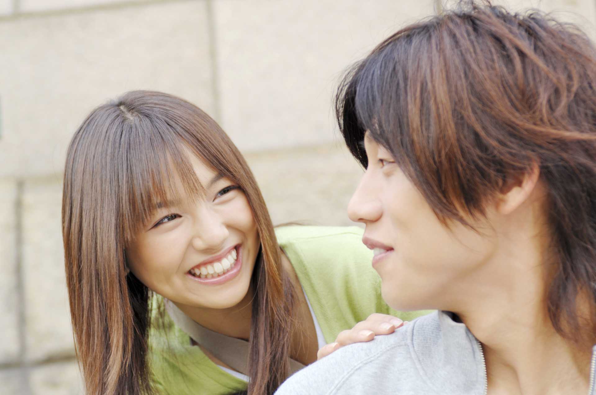 最後にデートをお願いして、相手の恋愛感情を再燃させる。 別れ話で仲直りをする30の方法 HAPPY LIFESTYLE