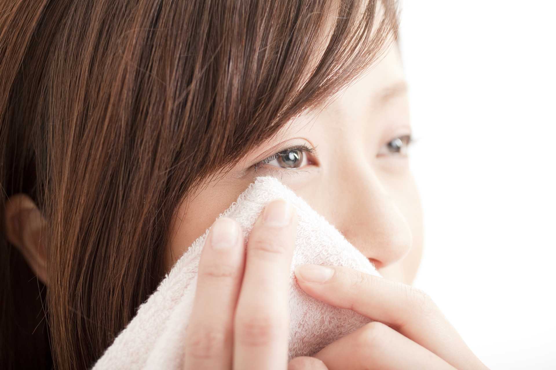 好きだけど諦める というアピールで 相手の気持ちを取り戻す 別れ話で仲直りをする30の方法 Happy Lifestyle