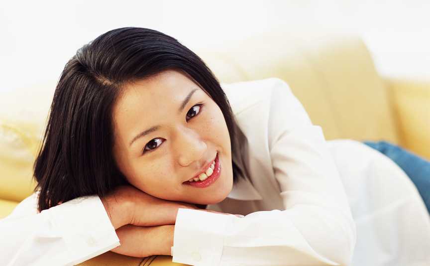 あなたの未来は、きっと今よりよくなっている。 別れたときの30の名言 HAPPY LIFESTYLE