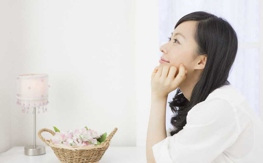 テンション を 上げる 薬 その他のうつ病を併発している可能性の高い症状のコラム記事