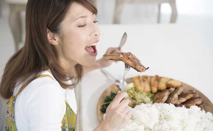 テンション を 上げる 薬 めざましテレビの他の記事