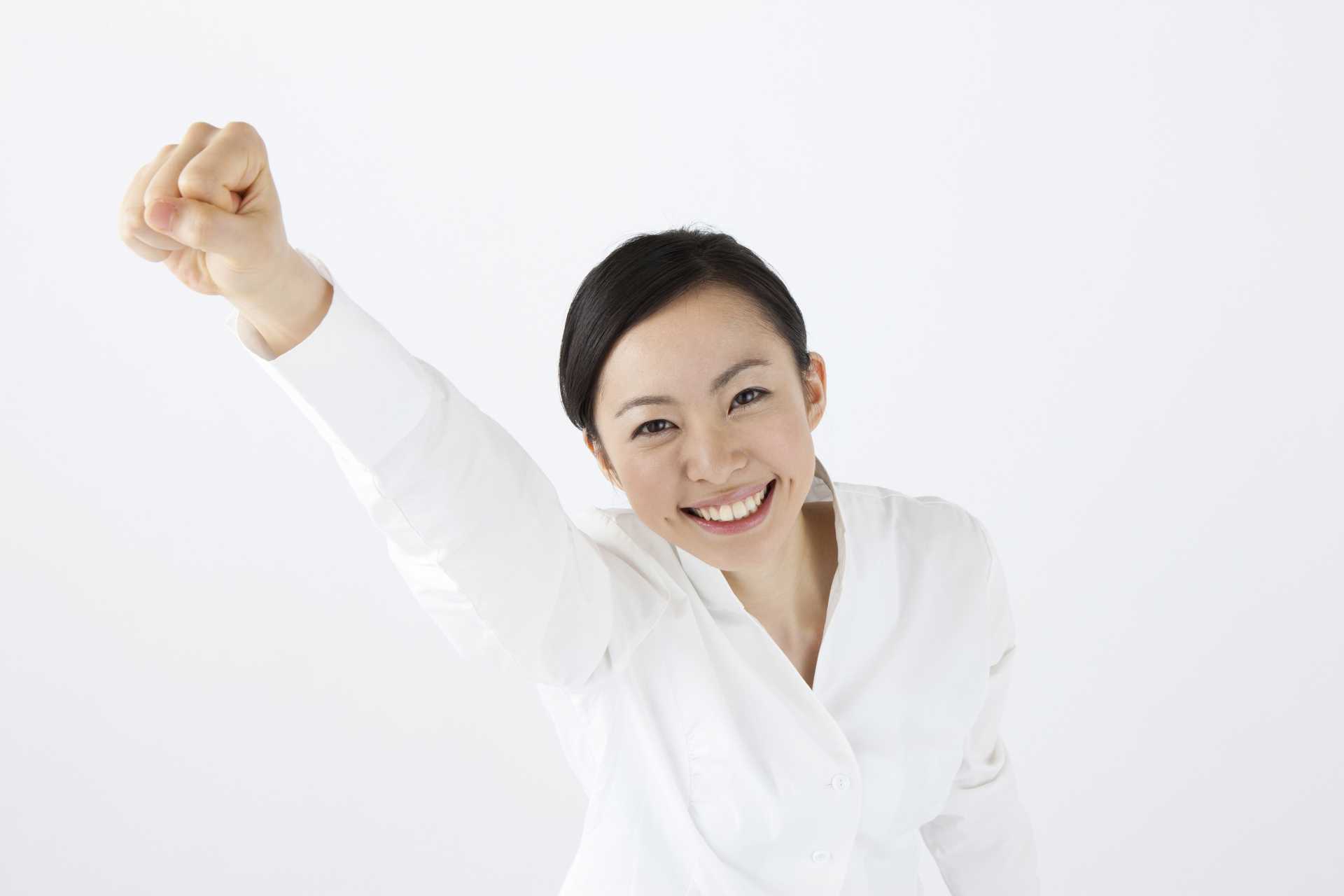 テンション を 上げる 薬 めざましテレビの他の記事