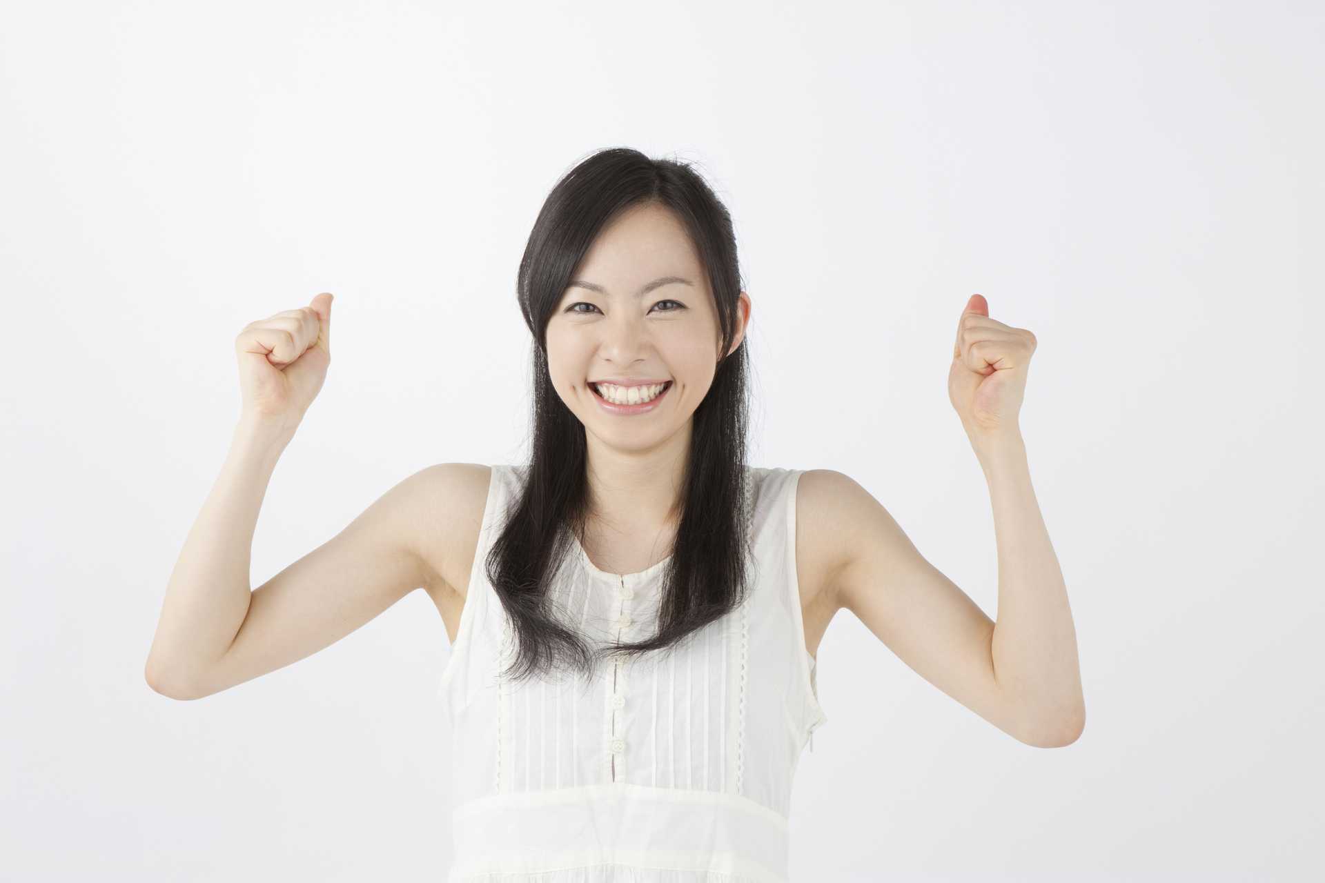 テンション を 上げる 薬 その他のうつ病を併発している可能性の高い症状のコラム記事