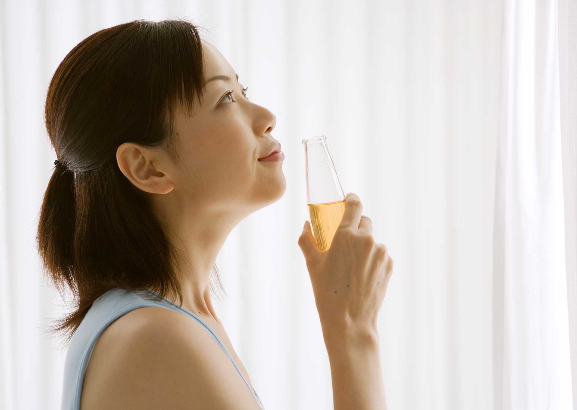 栄養ドリンクを一気飲みする テンションを上げる30の方法 Happy Lifestyle