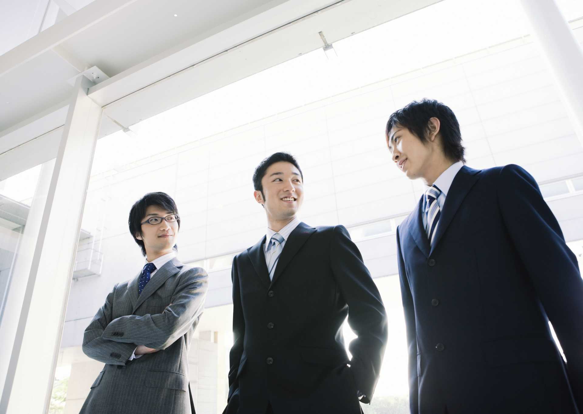 人付き合いが下手な人は 絶対嘘をつかない 人付き合いが上手な人は 上手に嘘をつく 人付き合いが上手な人と下手な人の30の違い Happy Lifestyle