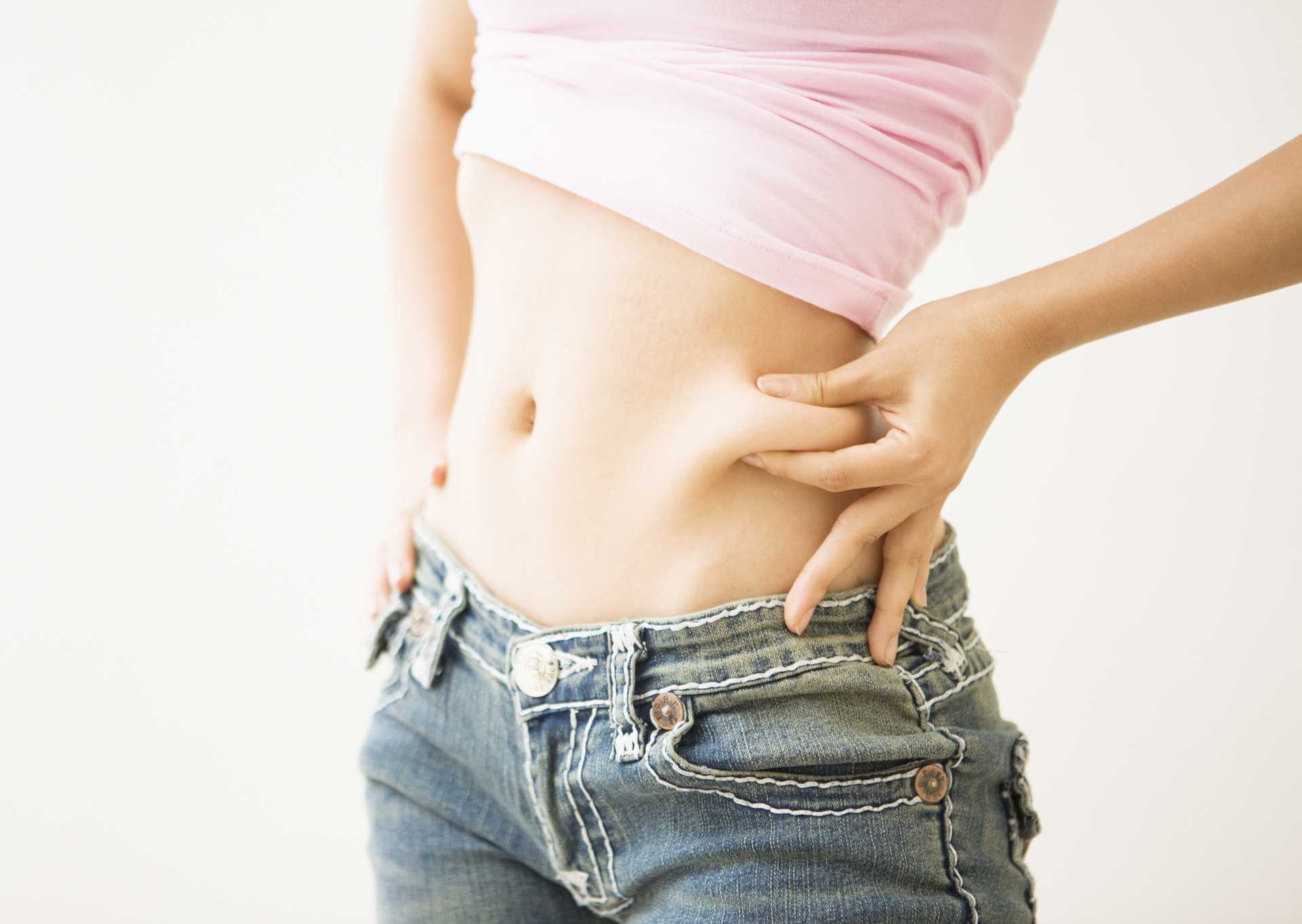 ダイエットに失敗する人は、慌ただしい時期に始める。ダイエットに成功する人は、落ち着いた時期に始める。 | ダイエットに成功する人と失敗する人の30の違い