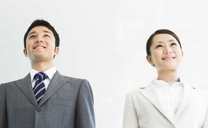 緊張することを恐れるより、結果が出せないことを恐れろ。 緊張をほぐす30の名言 HappyLifeStyle