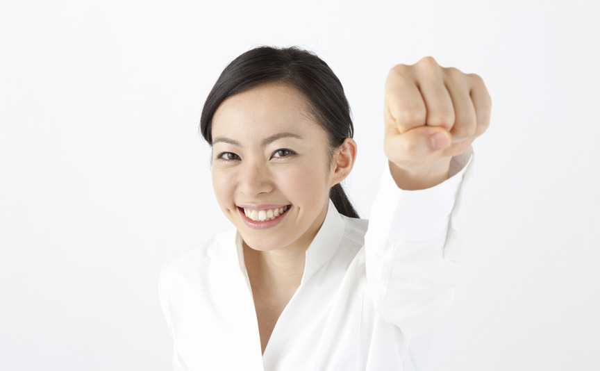 緊張はあなたのためにある。心の成長に必要な栄養素。 緊張をほぐす30の名言 HappyLifeStyle