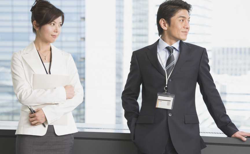 緊張はあなたのためにある。心の成長に必要な栄養素。 緊張をほぐす30の名言 HappyLifeStyle