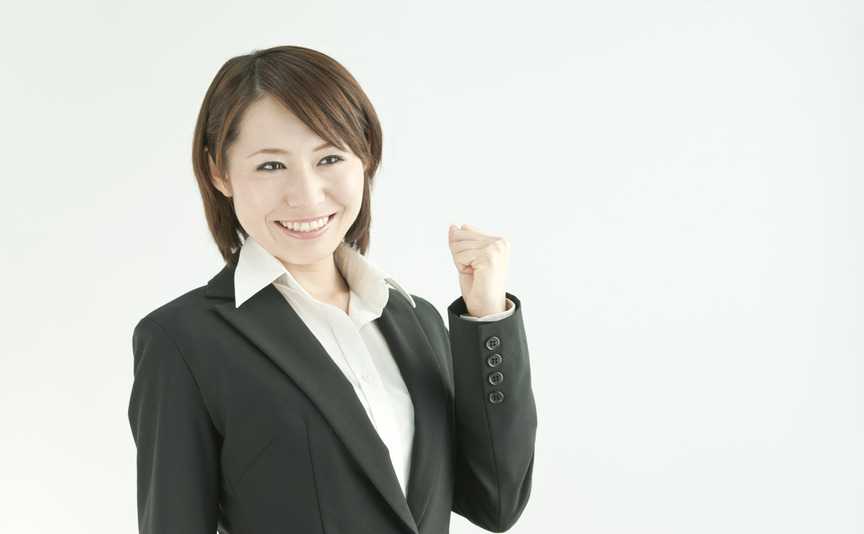 緊張で声が震えるときこそ、大きな声を出そう。 緊張による震えを止める30の方法 HappyLifeStyle