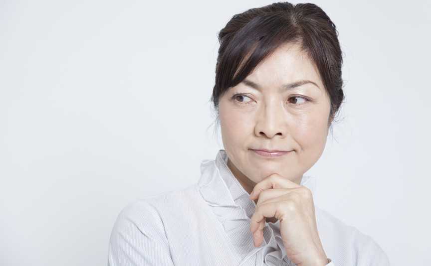 あがり症は、大人になっても克服できるのか。 あがり症対策に役立つ30の基本知識 HAPPY LIFESTYLE