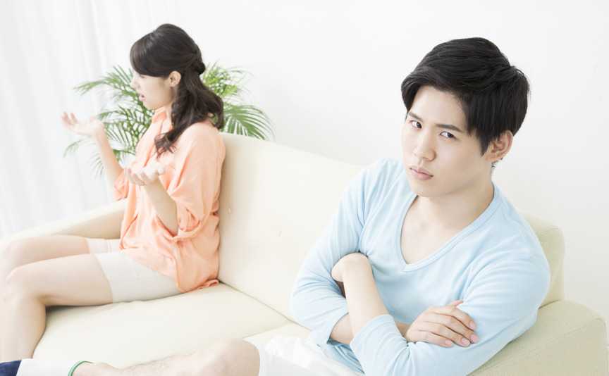 同棲に反対する親の気持ちも「1つの考え」として理解しよう。 同棲を始める前に知っておきたい30のこと HappyLifeStyle 同棲に反対する親の気持ちも「1つの考え」として理解しよう。 同棲を始める前に知っておきたい30のこと HappyLifeStyle