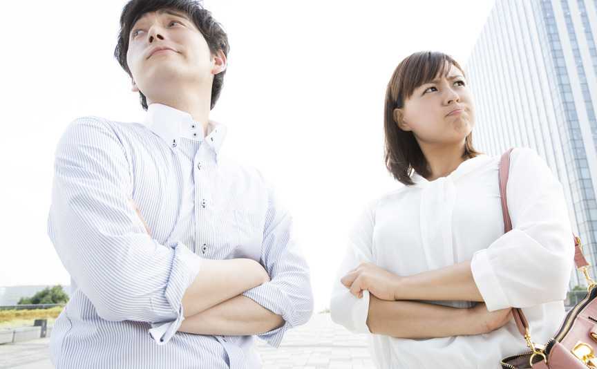 同棲に反対する親の気持ちも「1つの考え」として理解しよう。 同棲を始める前に知っておきたい30のこと HappyLifeStyle 同棲に反対する親の気持ちも「1つの考え」として理解しよう。 同棲を始める前に知っておきたい30のこと HappyLifeStyle