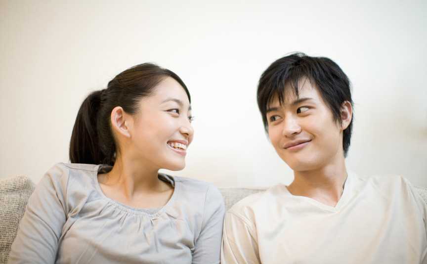 同棲に反対する親の気持ちも「1つの考え」として理解しよう。 同棲を始める前に知っておきたい30のこと HappyLifeStyle