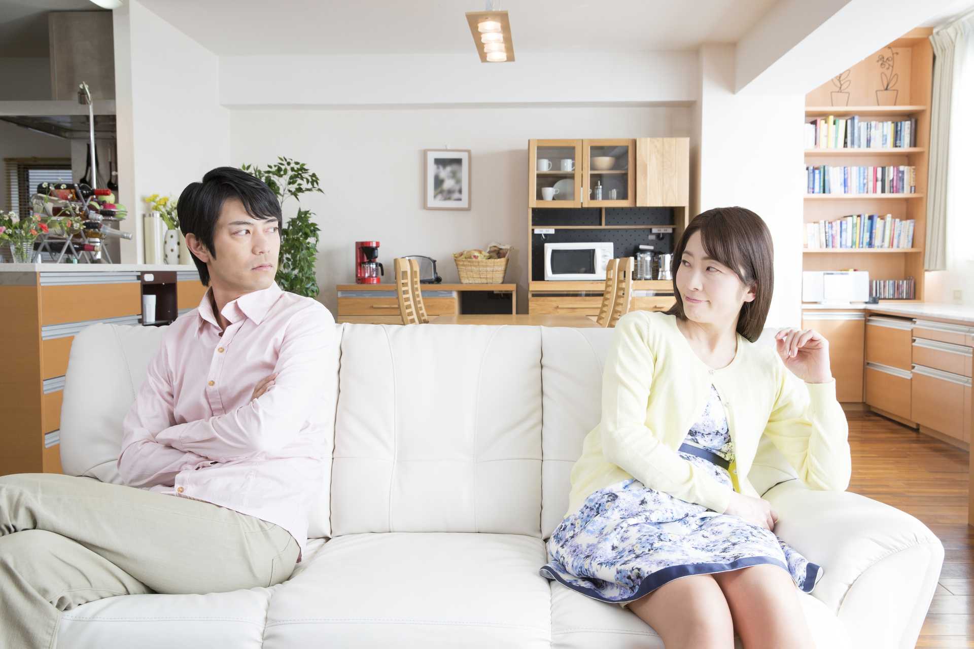 仲直りをしない夫婦なら、仲直りをしない子供に育つ。仲直りをする夫婦なら、仲直りをする子供に育つ。 夫婦喧嘩で仲直りをする30の方法 HappyLifeStyle 仲直りをしない夫婦なら、仲直りをしない子供に育つ。仲直りをする夫婦なら、仲直りをする子供に育つ。 夫婦喧嘩で仲直りをする30の方法 HappyLifeStyle