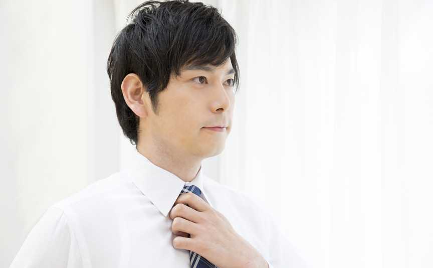 ほのめかす口説きは、相手を不安にさせてしまう。 スマートに女性を口説く30の方法 HappyLifeStyle