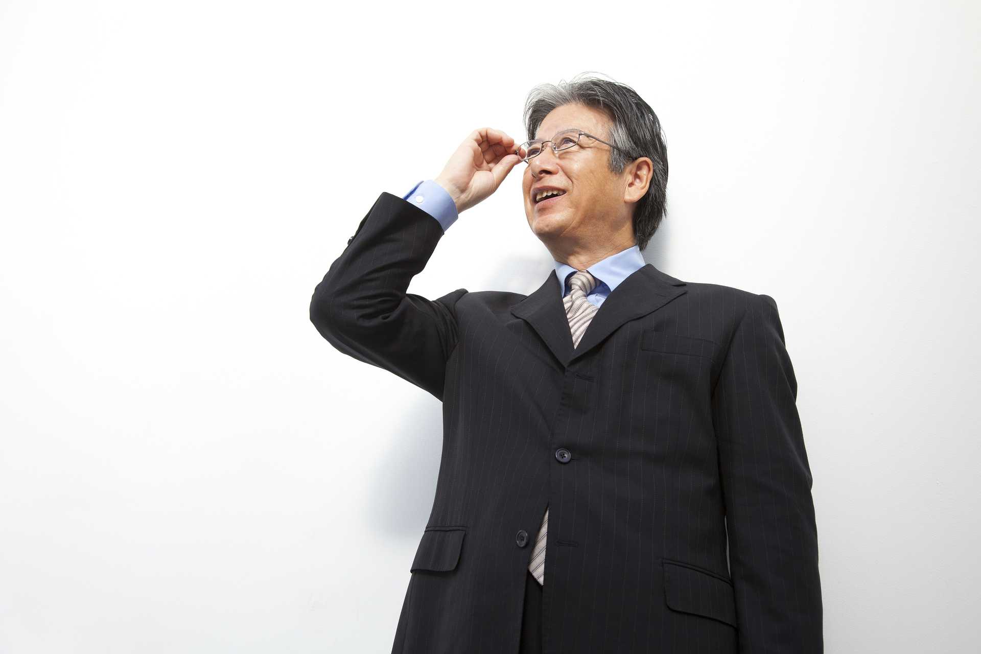 尊敬される人は、尊敬する人がいる。 | 尊敬される人になる30の方法 | HAPPY LIFESTYLE