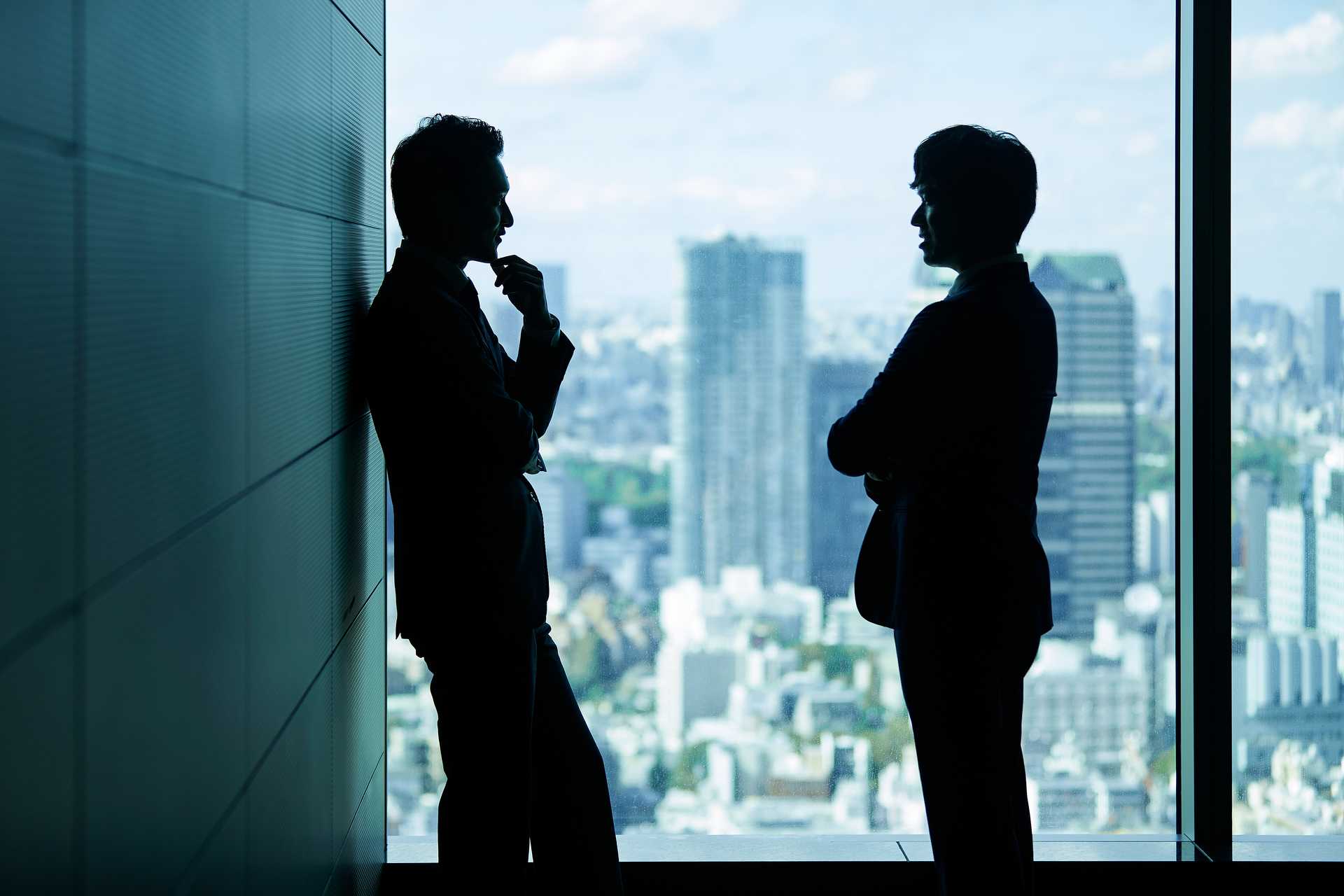 賢い人とは何ですか