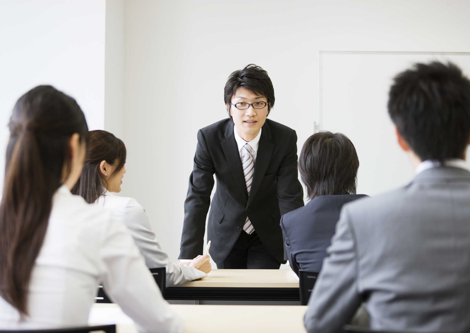 客観性 (哲学)