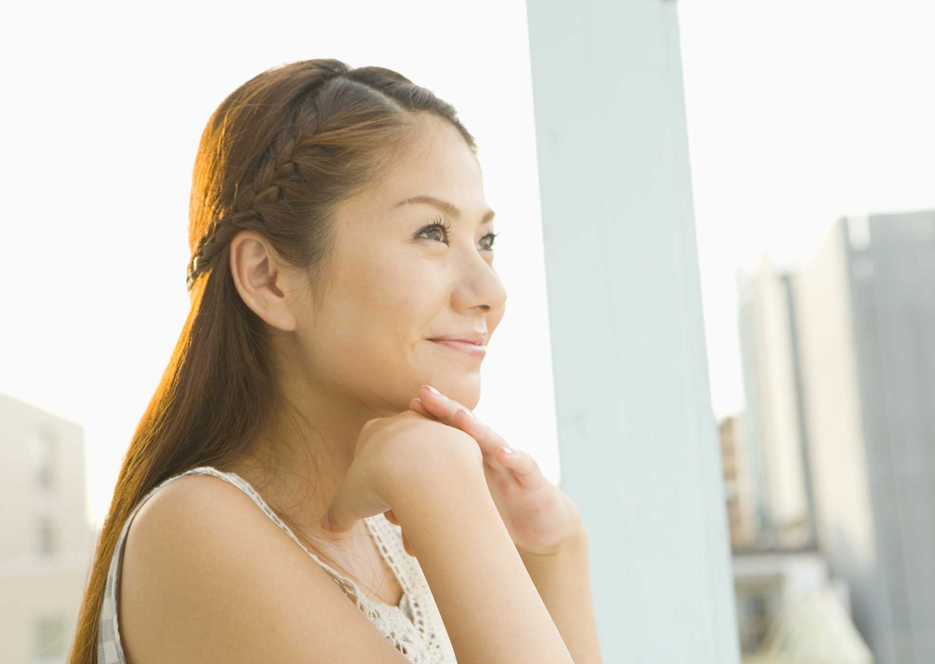 楽しい気持ちだから 楽しいことを考えるのではない 楽しいことを考えているから 楽しい気持ちになる 楽しい人になる30の方法 Happy Lifestyle