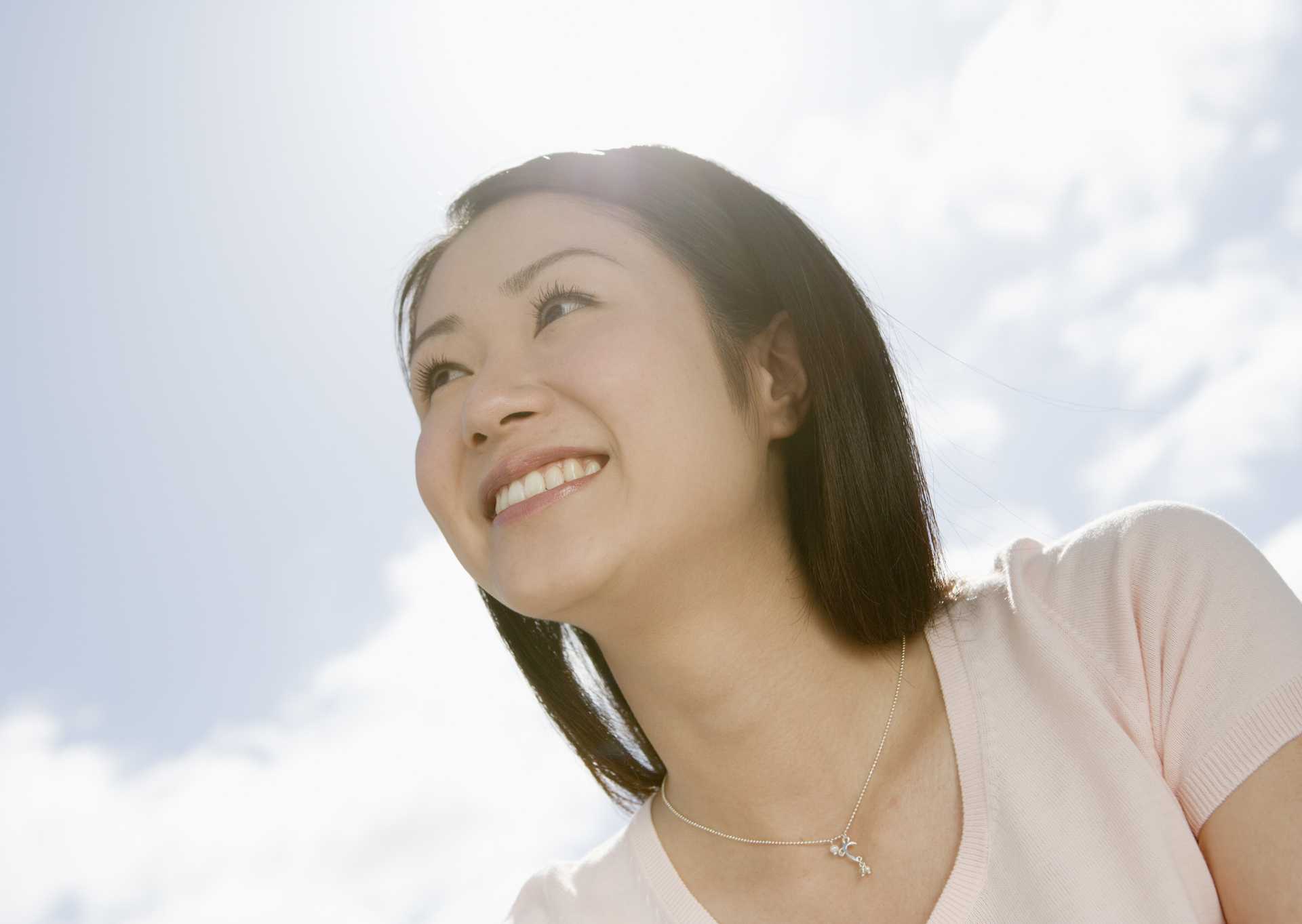 自分を幸せにするのは 自分 楽に生きる30の方法 Happy Lifestyle