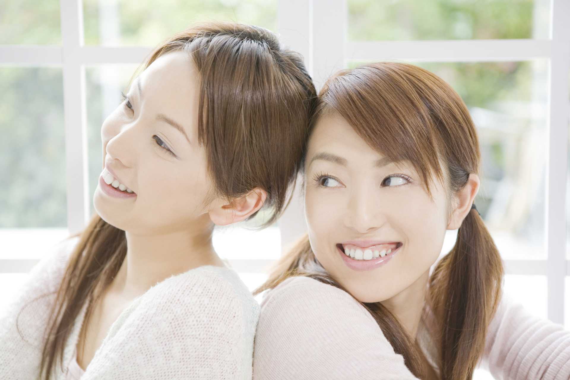 なぜか落ち着くのは、自分と合っている証拠。 楽に生きる30の方法 HAPPY LIFESTYLE