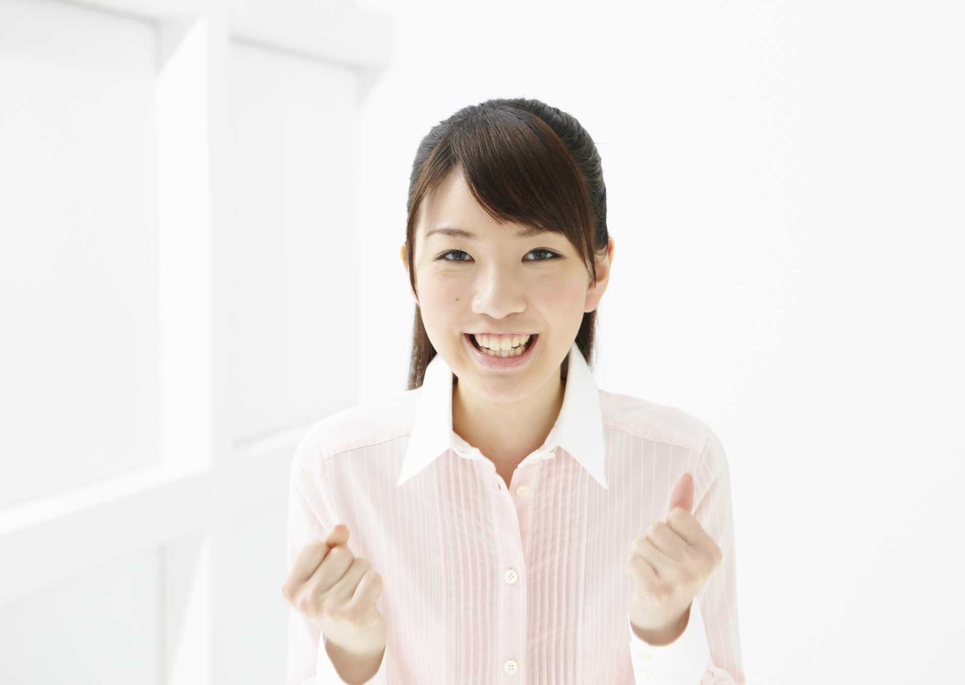 頑張り方には、2種類ある。「力を入れて頑張る」「力を抜いて頑張る」。 | 頑張る力がみなぎる30の言葉 | HAPPY LIFESTYLE