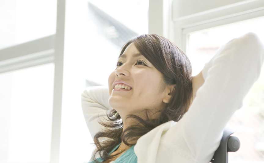 「忘れる」というのは素晴らしい能力。忘れるおかげで、常に新鮮な気持ちでいられる。 | 人生を変える30の方法 | HAPPY LIFESTYLE