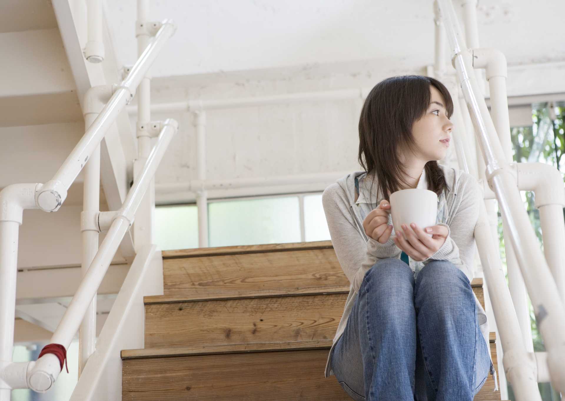 調子の悪いときの過ごし方 人生の生き方が上手になる30の方法 Happy Lifestyle