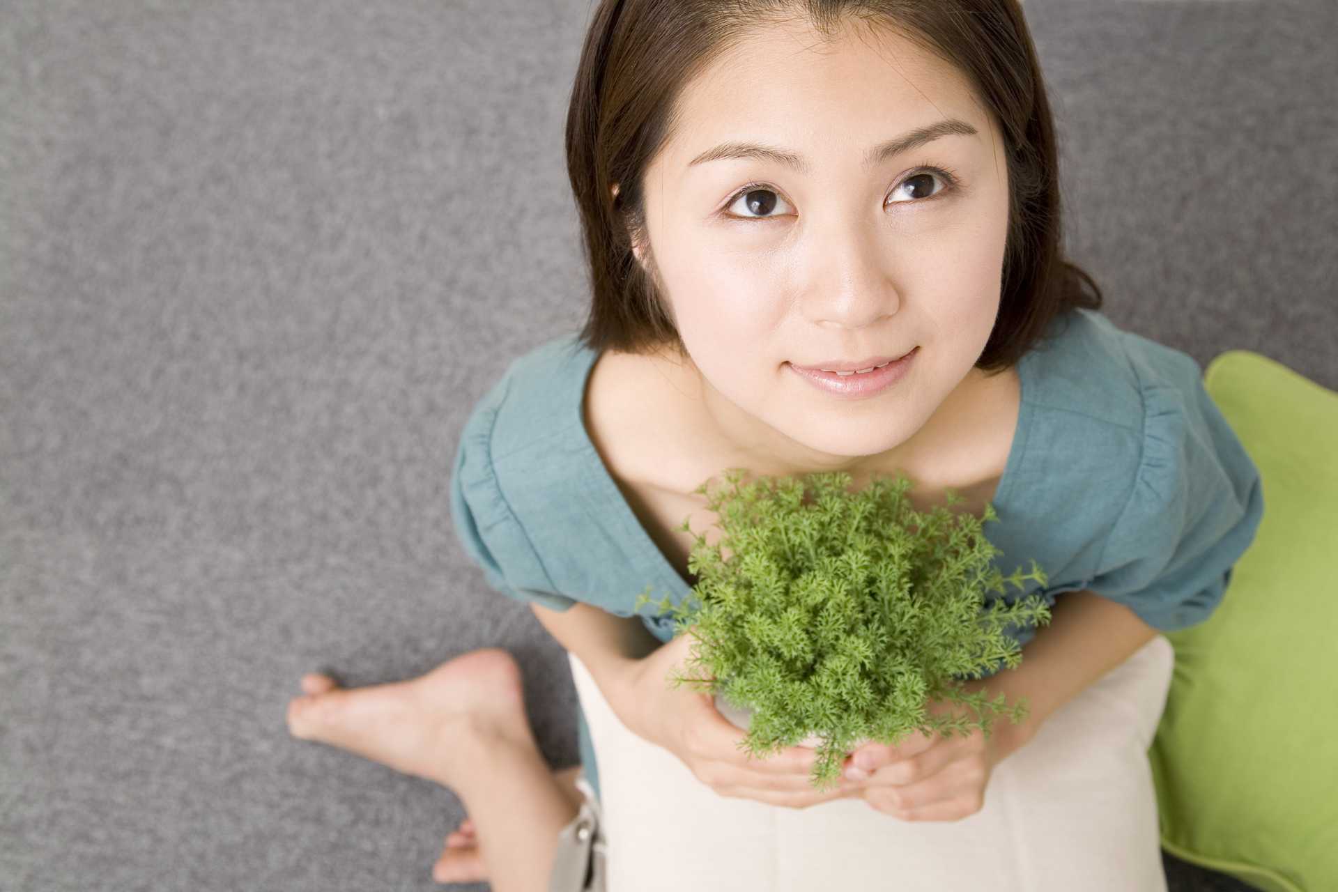 何もかもうまくいかないのは、もうすぐ素晴らしいことが起こる前触れ。 人生がうまくいかないときの30の言葉