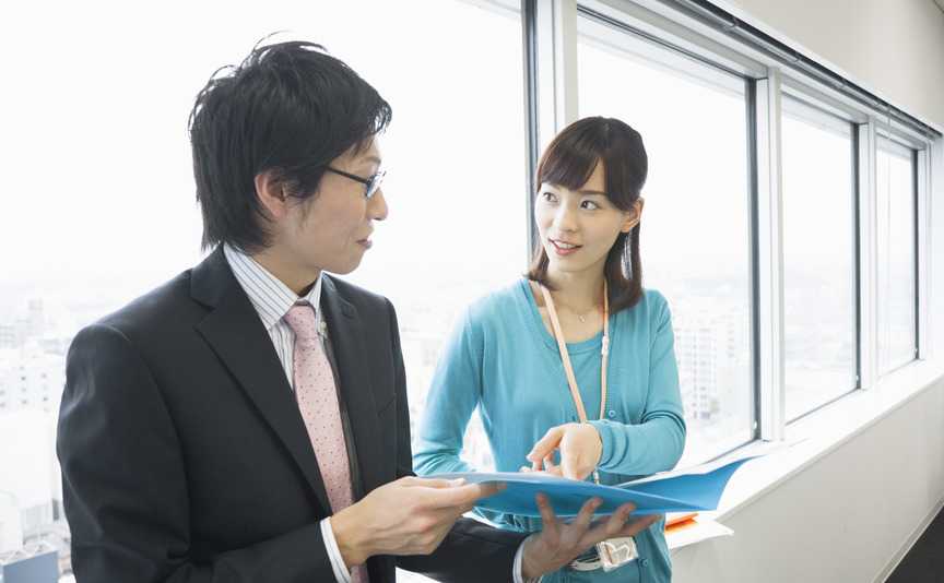 「一応」という言葉は使わないほうがいい。不安や違和感を与える原因になる。 | 前向きな気持ちになる30の言葉 | HAPPY LIFESTYLE