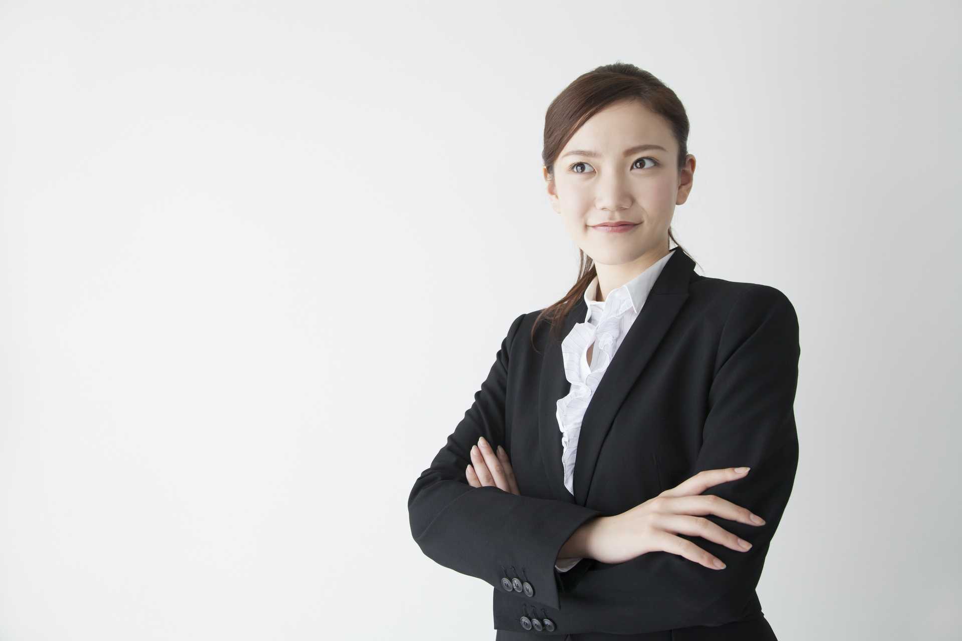 度胸があるから 勇敢な行動するのではない 勇敢な行動をするから 度胸がついてくる 人生がうまくいかないときの30の言葉 Happy Lifestyle