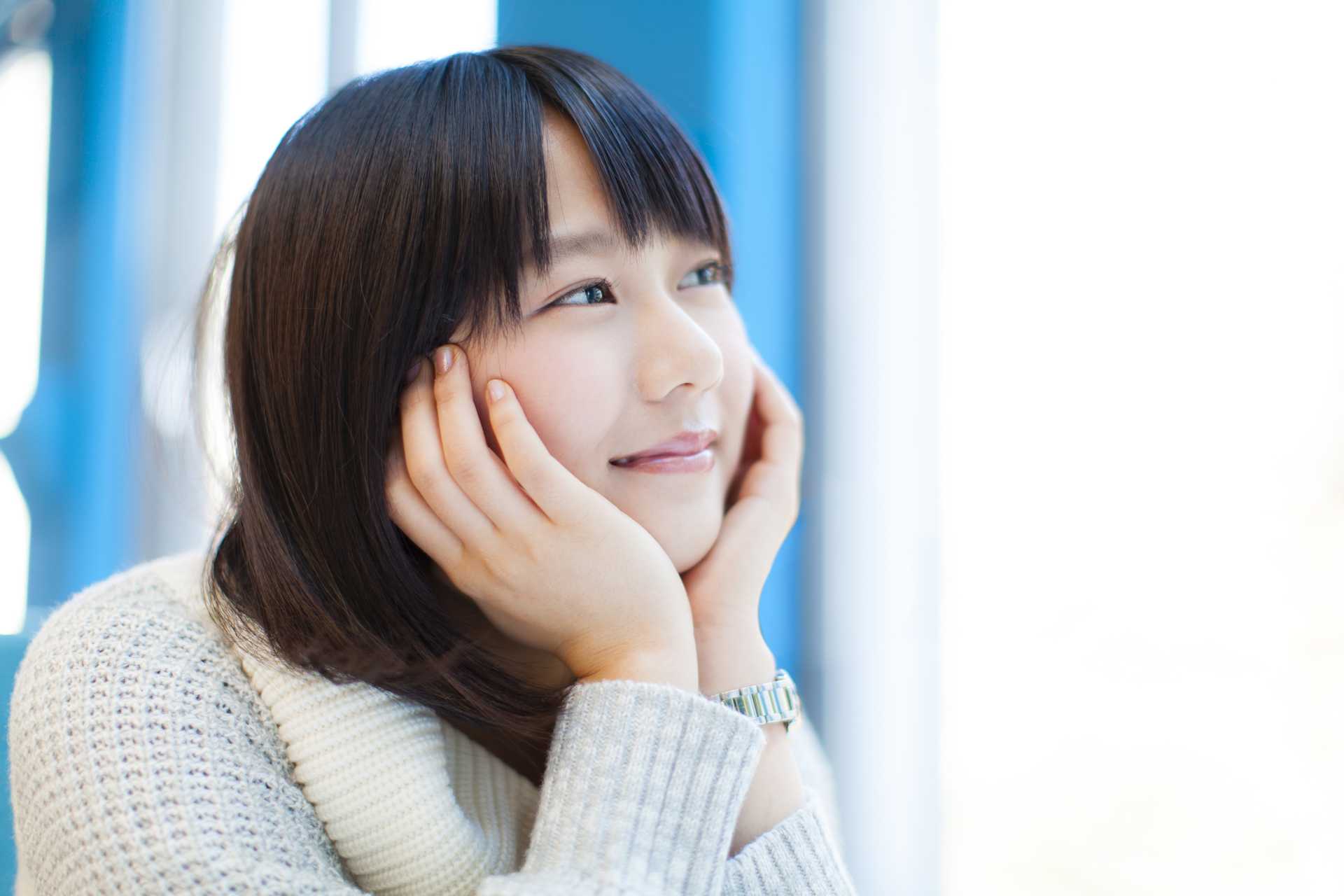 想像力を鍛えるトレーニングに 場所も準備も必要ない 想像力を鍛える30の方法 Happy Lifestyle