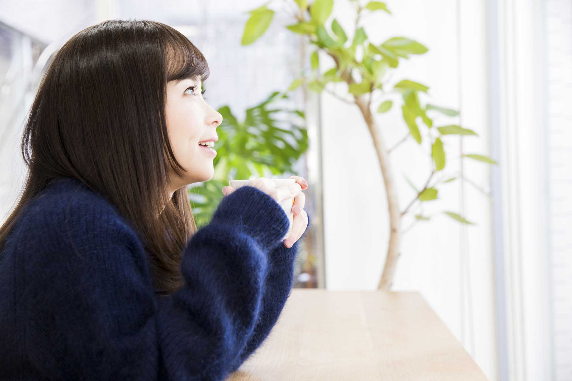 想像力を鍛えるトレーニングに 場所も準備も必要ない 想像力を鍛える30の方法 Happy Lifestyle