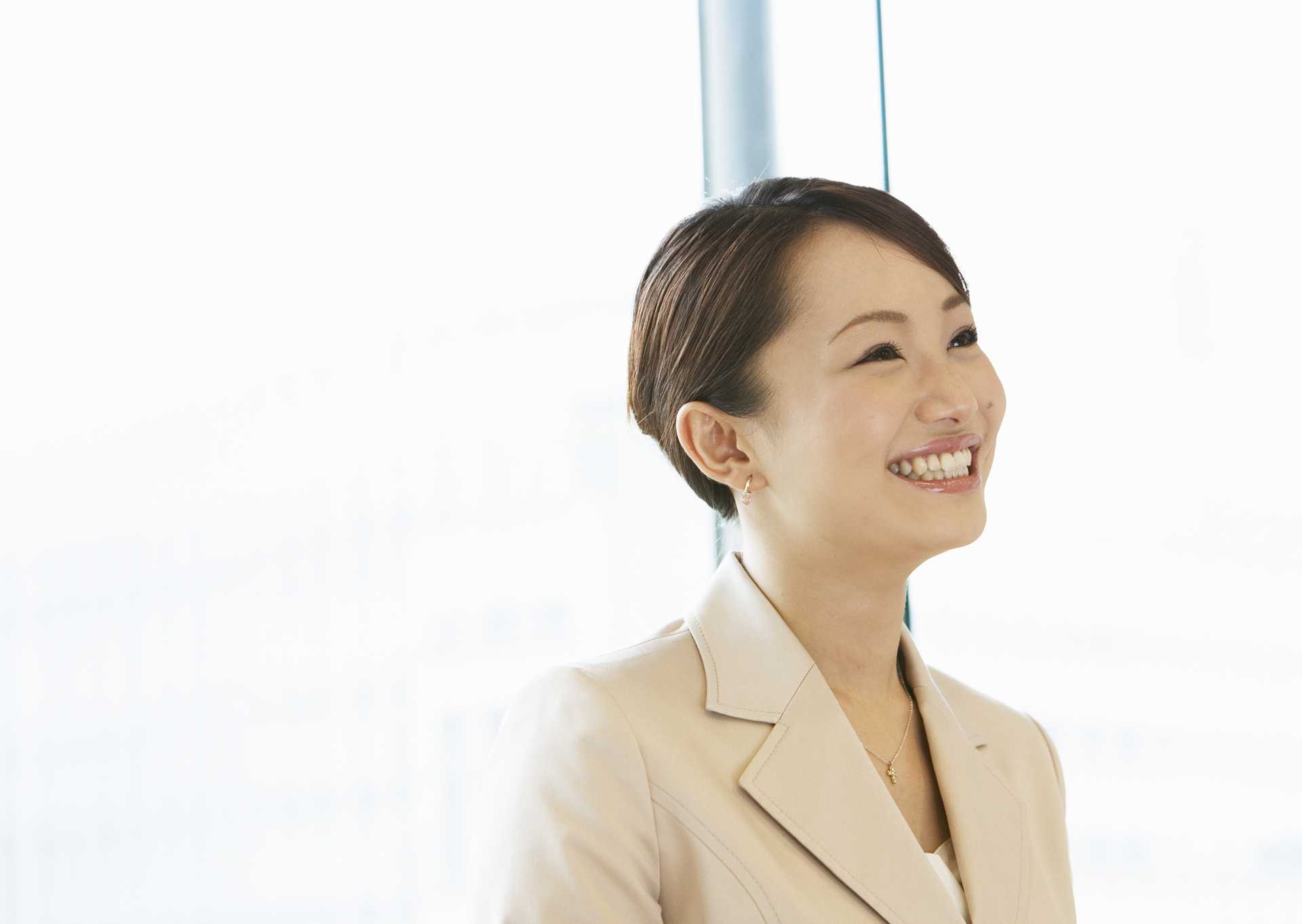 頭が柔らかいから 柔らかい言葉を使うのではない 柔らかい言葉を使っているから 頭も柔らかくなる 頭を柔らかくする30の方法 Happy Lifestyle