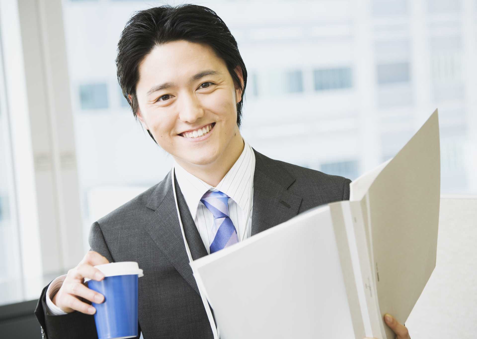 頭を柔らかくする という意味とは 頭を柔らかくする30の方法 Happy Lifestyle