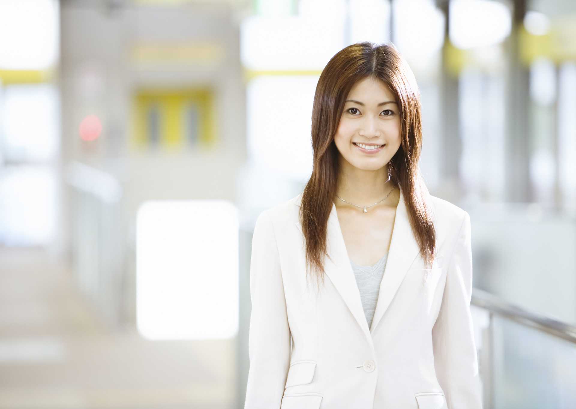 何でも前向きに考えよう ポジティブ思考は 頭を柔らかくする効果が抜群 頭を柔らかくする30の方法 Happy Lifestyle