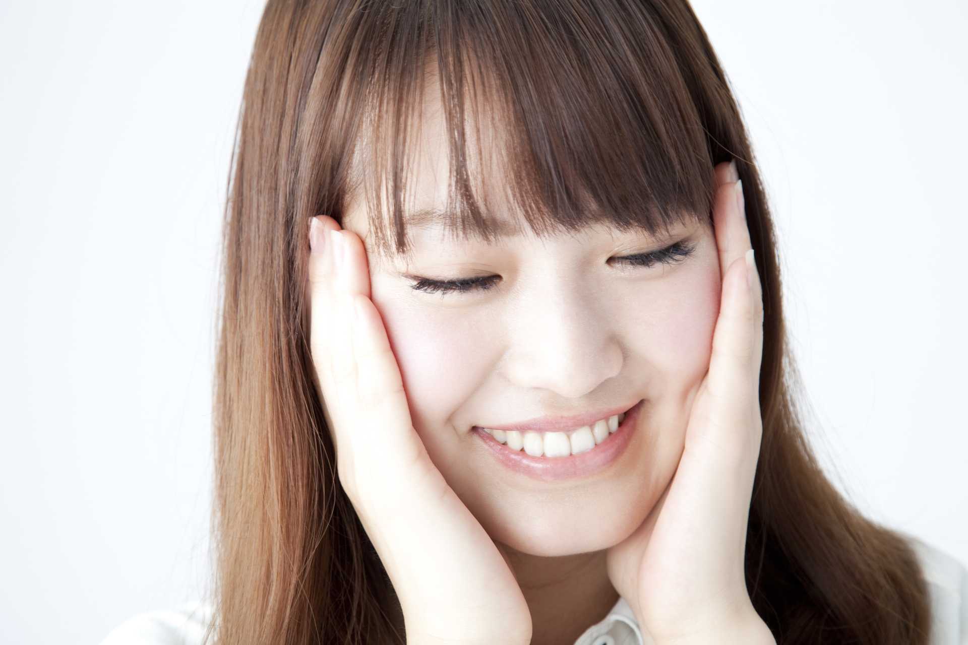 引っ込み思案になる6つの原因 引っ込み思案を克服する30の方法 Happy Lifestyle