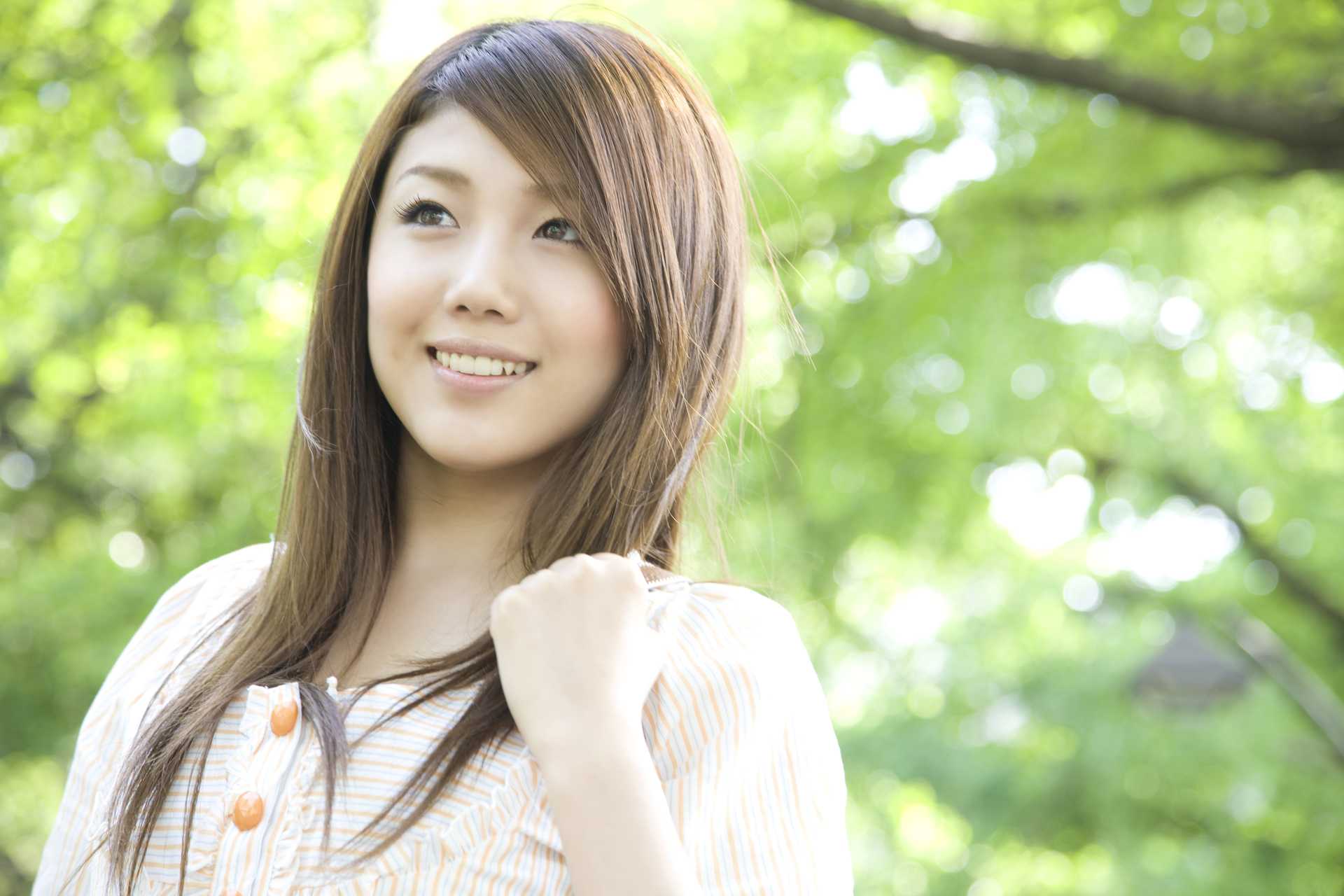 自分を大切にしても、しすぎるな。 | 内気な性格を改善する30の方法 | HAPPY LIFESTYLE