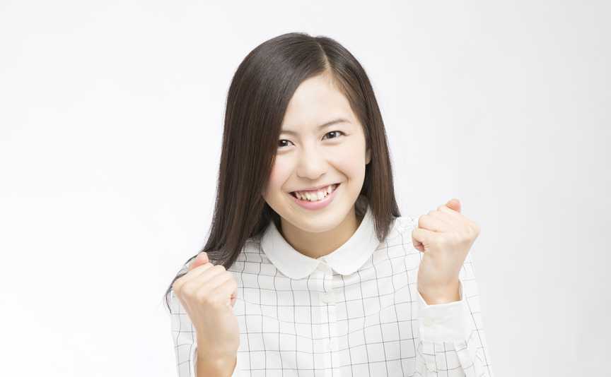 「私は内気な性格」の後に続く言葉が大切。 | 内気な性格を改善する30の方法 | HAPPY LIFESTYLE