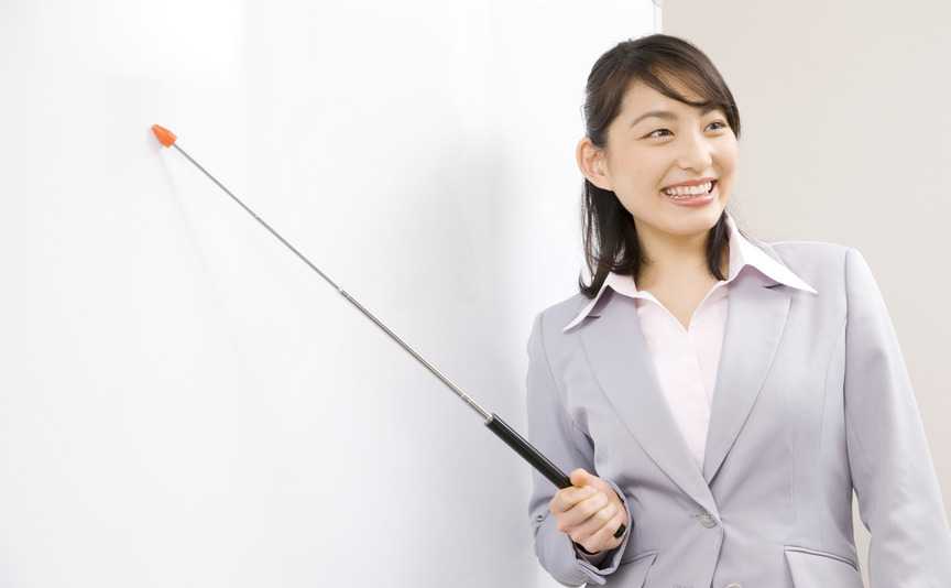 内気な性格が改善するから、はきはき話すのではない。はきはき話すから、内気な性格が改善する。 | 内気な性格を改善する30の方法 | HAPPY ...