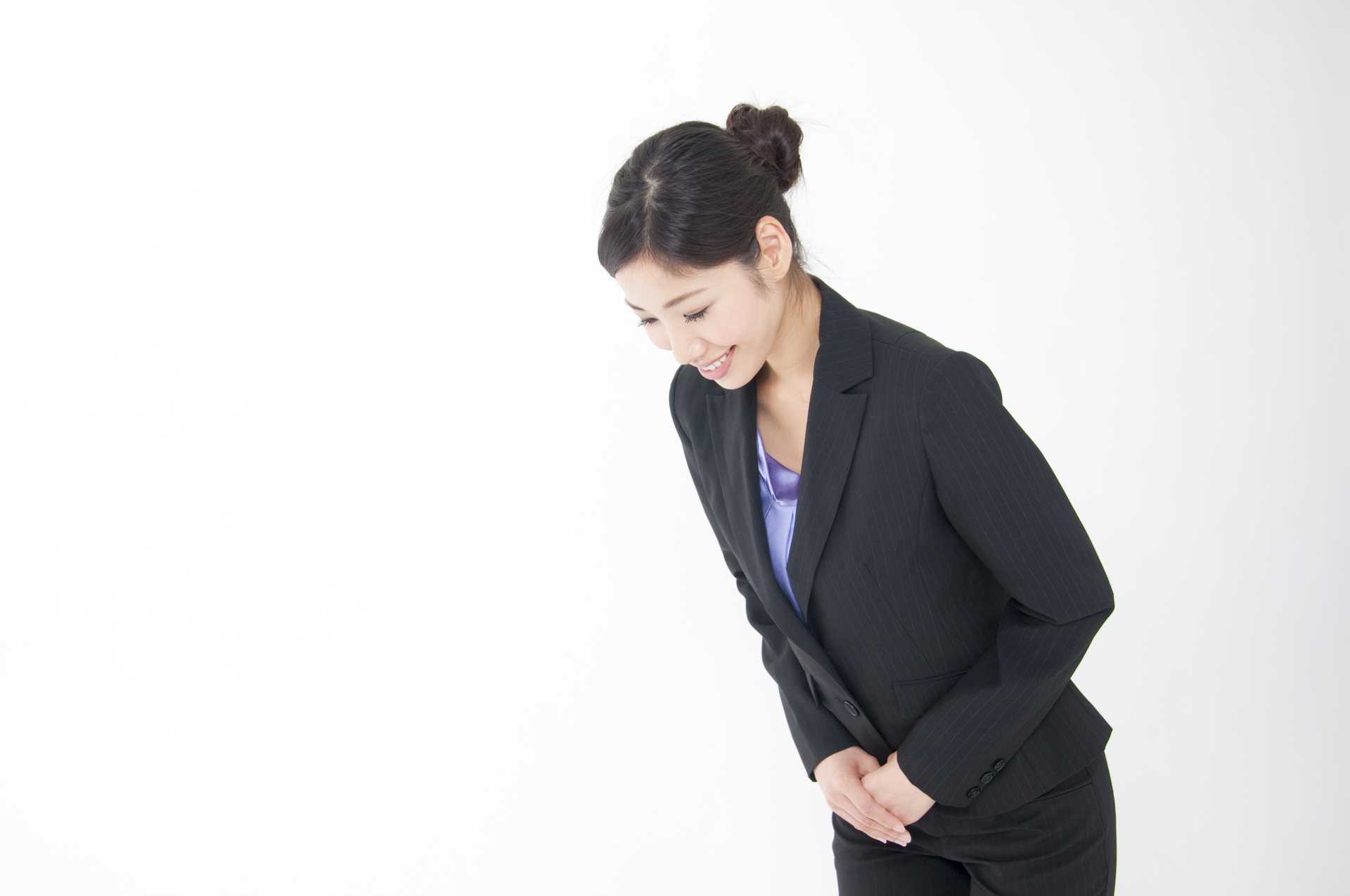 挨拶ができない人に、上品な人はいない。 上品な人になる30の方法 HAPPY LIFESTYLE