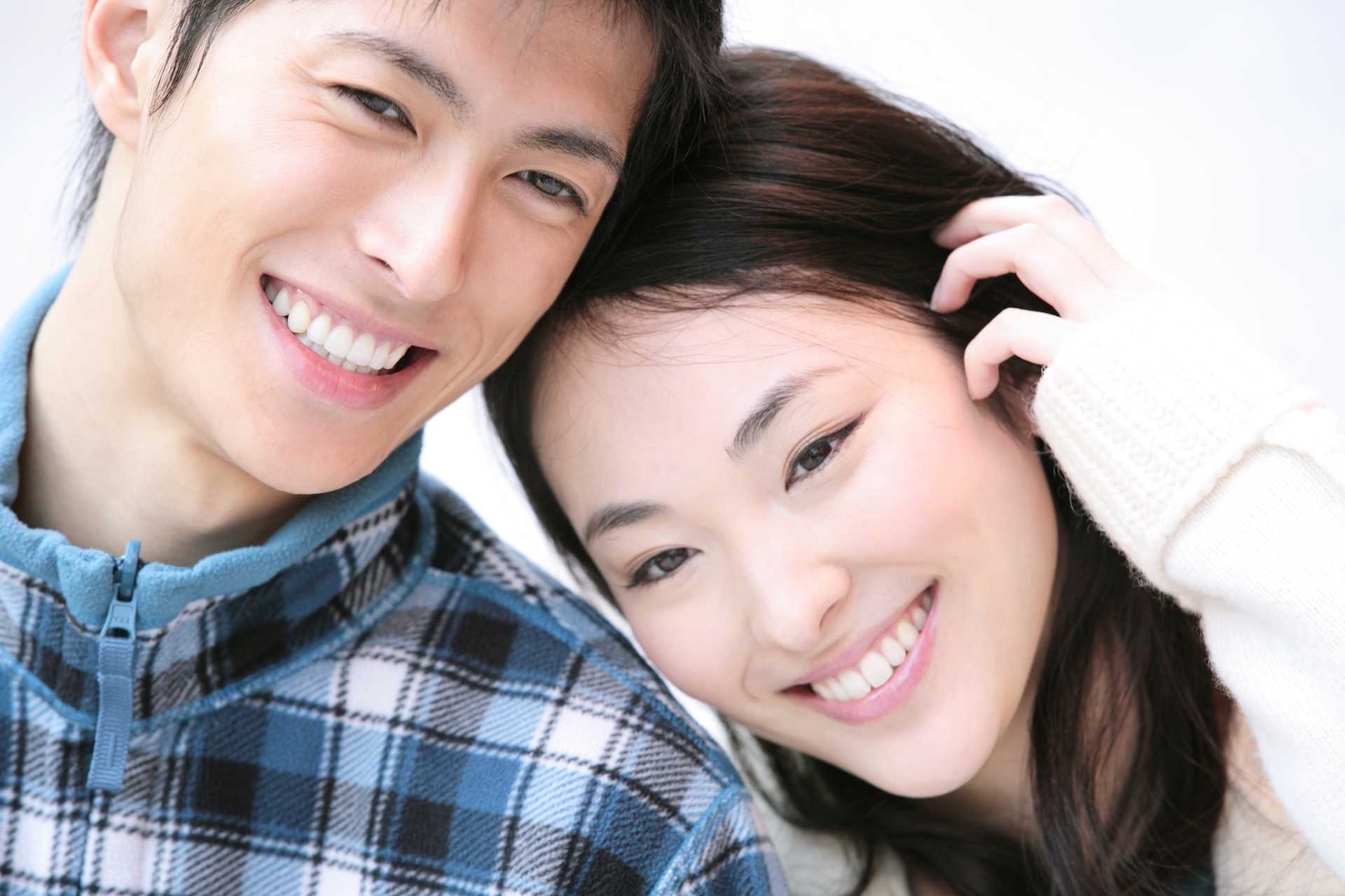 出会ってくれてありがとう 運命を変える30の言葉 Happy Lifestyle