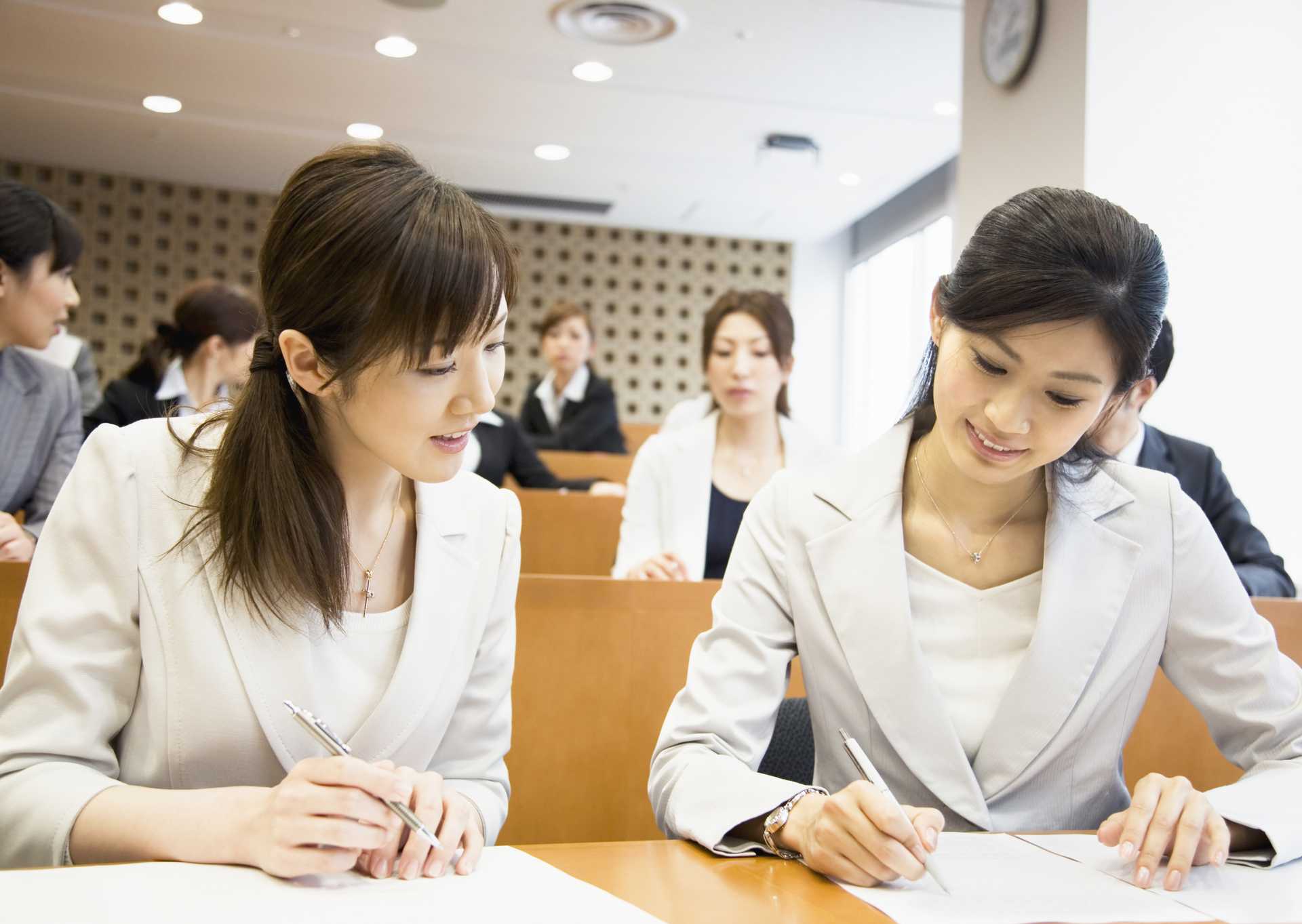 無理を言ってごめんなさい と言えば 無理なお願いを聞いてもらいやすくなる 感じのいい人になる30の方法 Happy Lifestyle