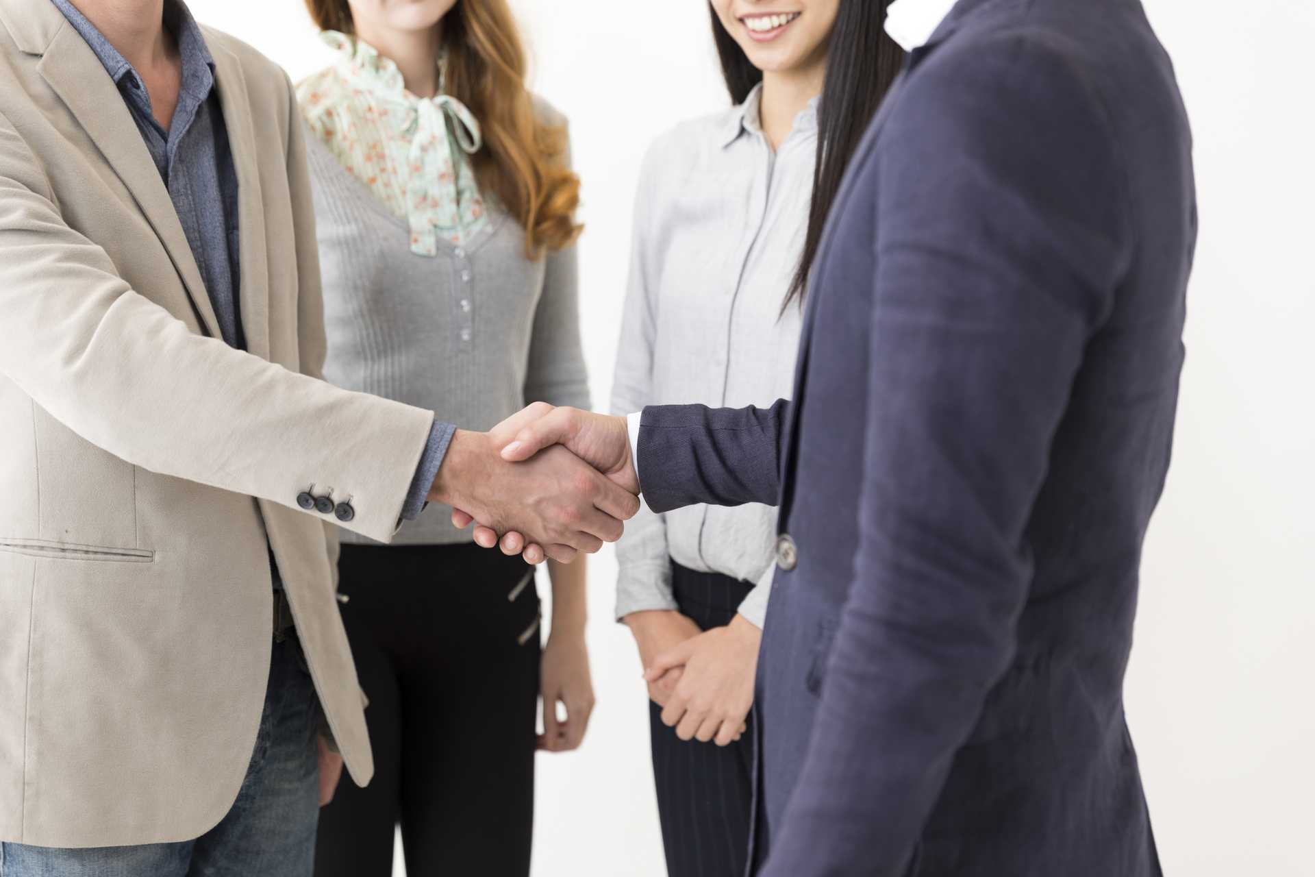 人との対面だけが出会いではない。物事との対面も、れっきとした出会い。 | 日々の日常を出会いの冒険に変える30の方法 | HAPPY ...