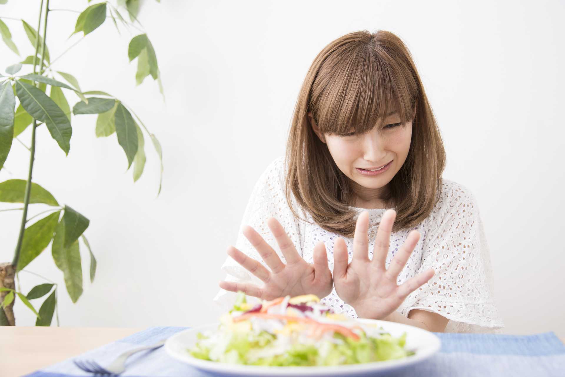 食べたくないときは 食べなくていい パワーフードで開運する30の方法 Happy Lifestyle