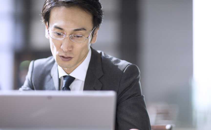 調子が悪いときは、調子が悪くてもできる仕事をする。 人生に迷ったとき30の言葉 HAPPY LIFESTYLE