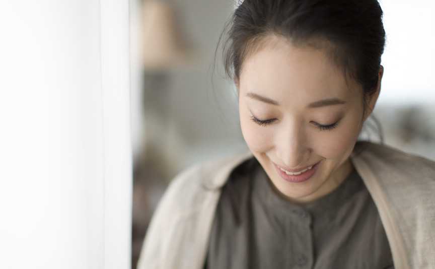 調子が良いときもある。調子が悪いときもある。 | 心が豊かになる30の言葉 | HAPPY LIFESTYLE