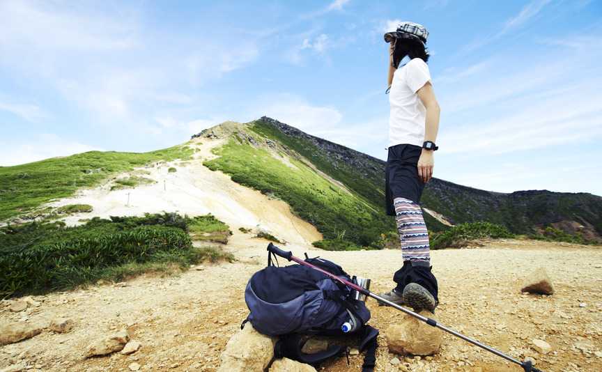 好きなことなら、何度やっても飽きない。毎回新しい発見ができる。 | 自分らしい生き方を実現する30の方法 | HAPPY LIFESTYLE